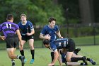 Men's Rugby vs Stonehill  Wheaton Men's Rugby vs Stonehill College. - Photo by Keith Nordstrom : Wheaton, Rugby, Stonehill